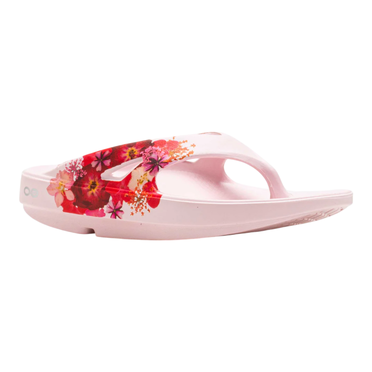 OOriginal Limited Edition Color