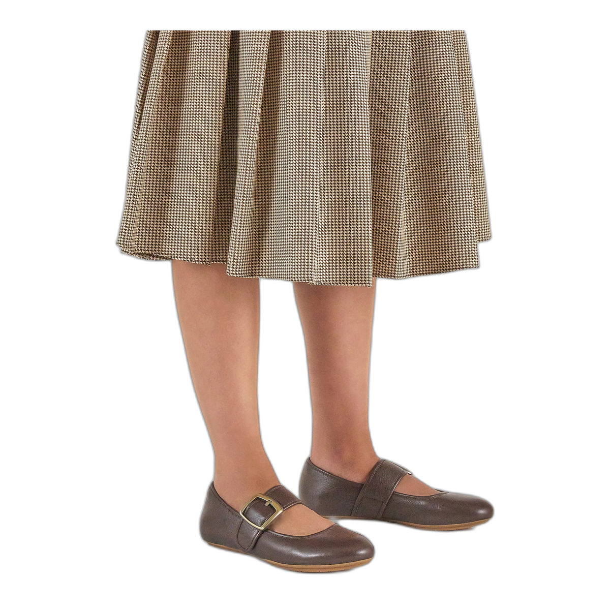 Matilda