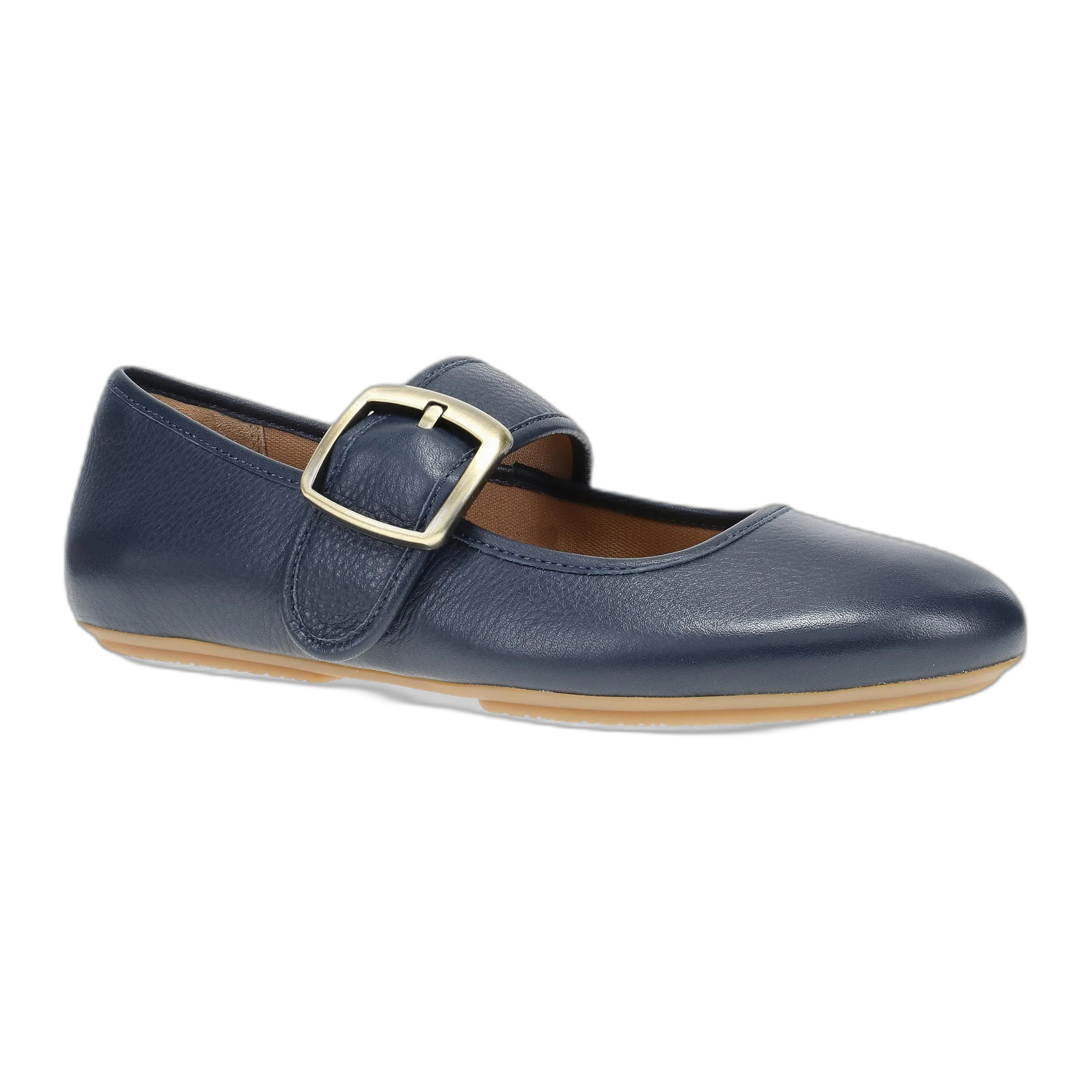 Dansko - Matilda - Navy / M / 37