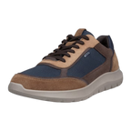 ECCO City Stride