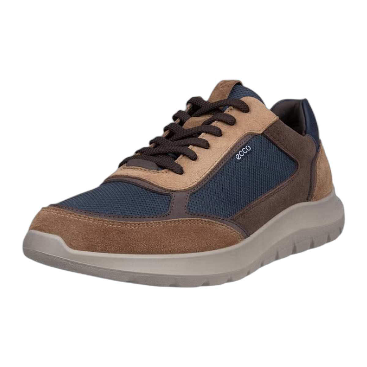 ECCO City Stride