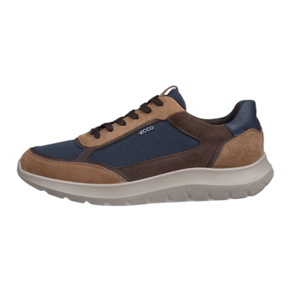 ECCO City Stride
