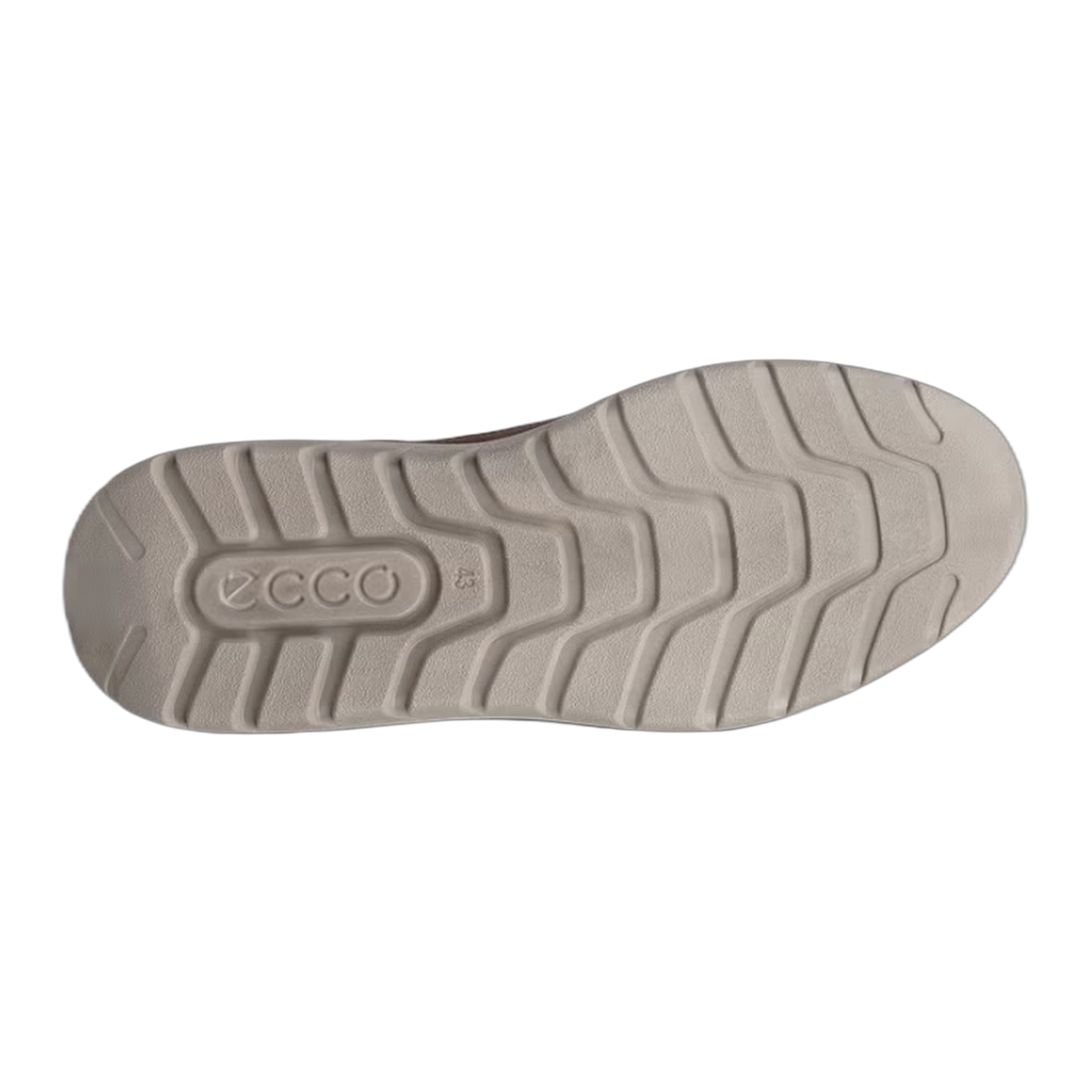 ECCO City Stride