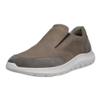 City Stride Slip-On