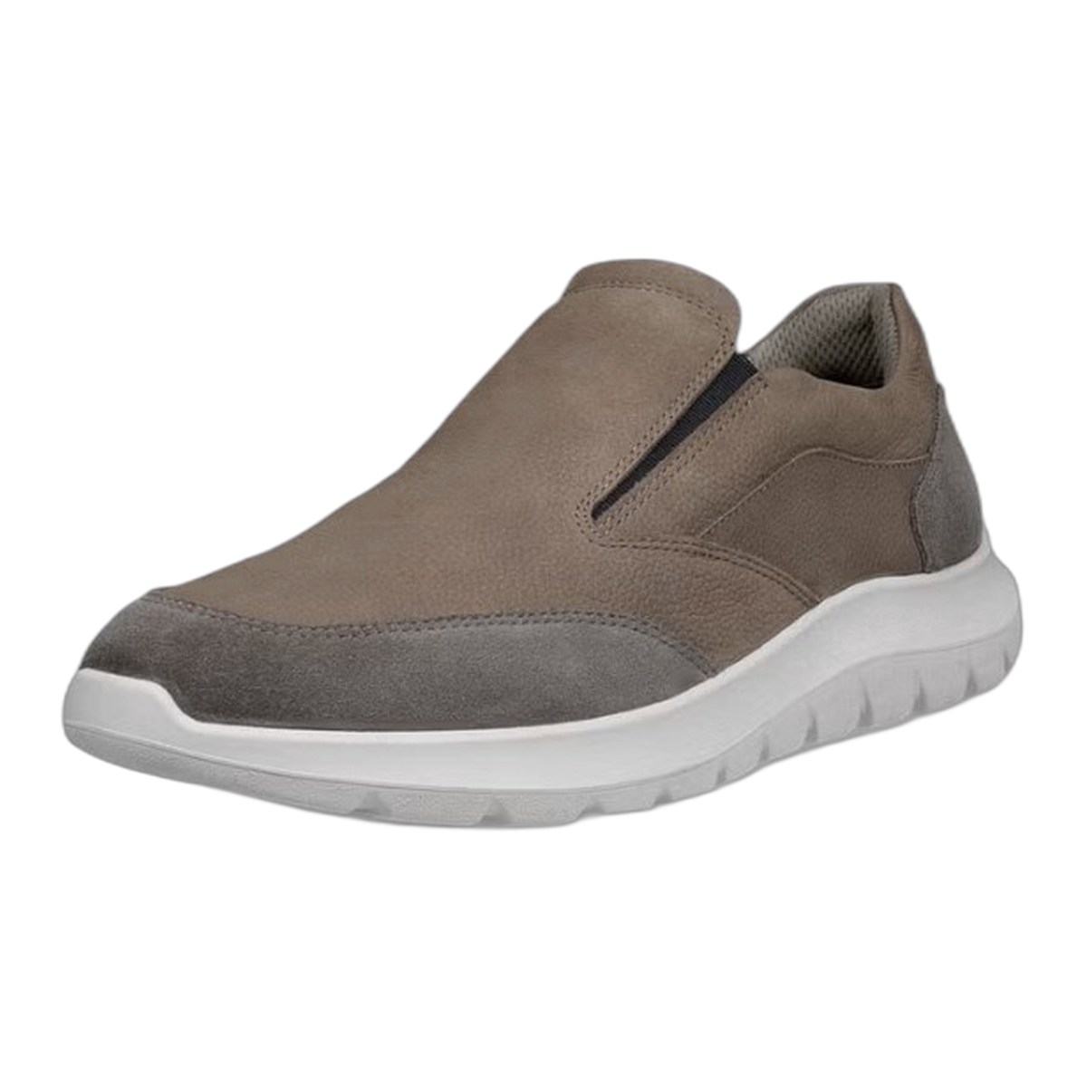 City Stride Slip-On