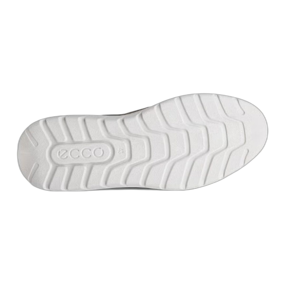 City Stride Slip-On