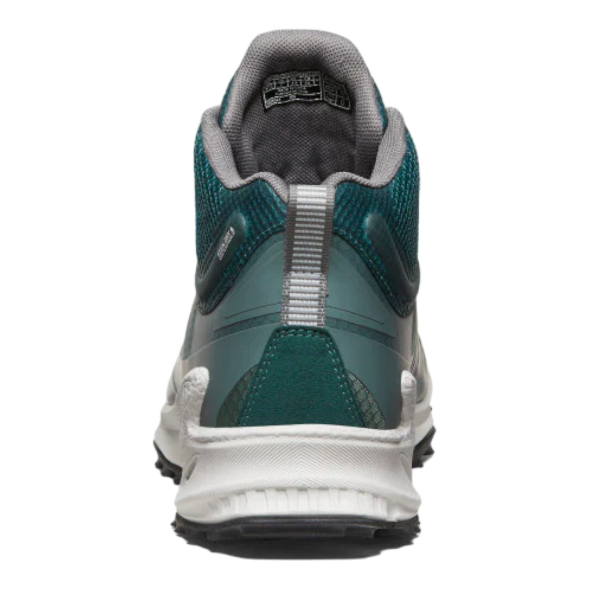 Women's Zionic Waterproof Hiking Boot