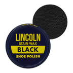 Original Stain Wax Shoe Polish