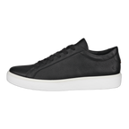 Men's Soft 60 Sneaker