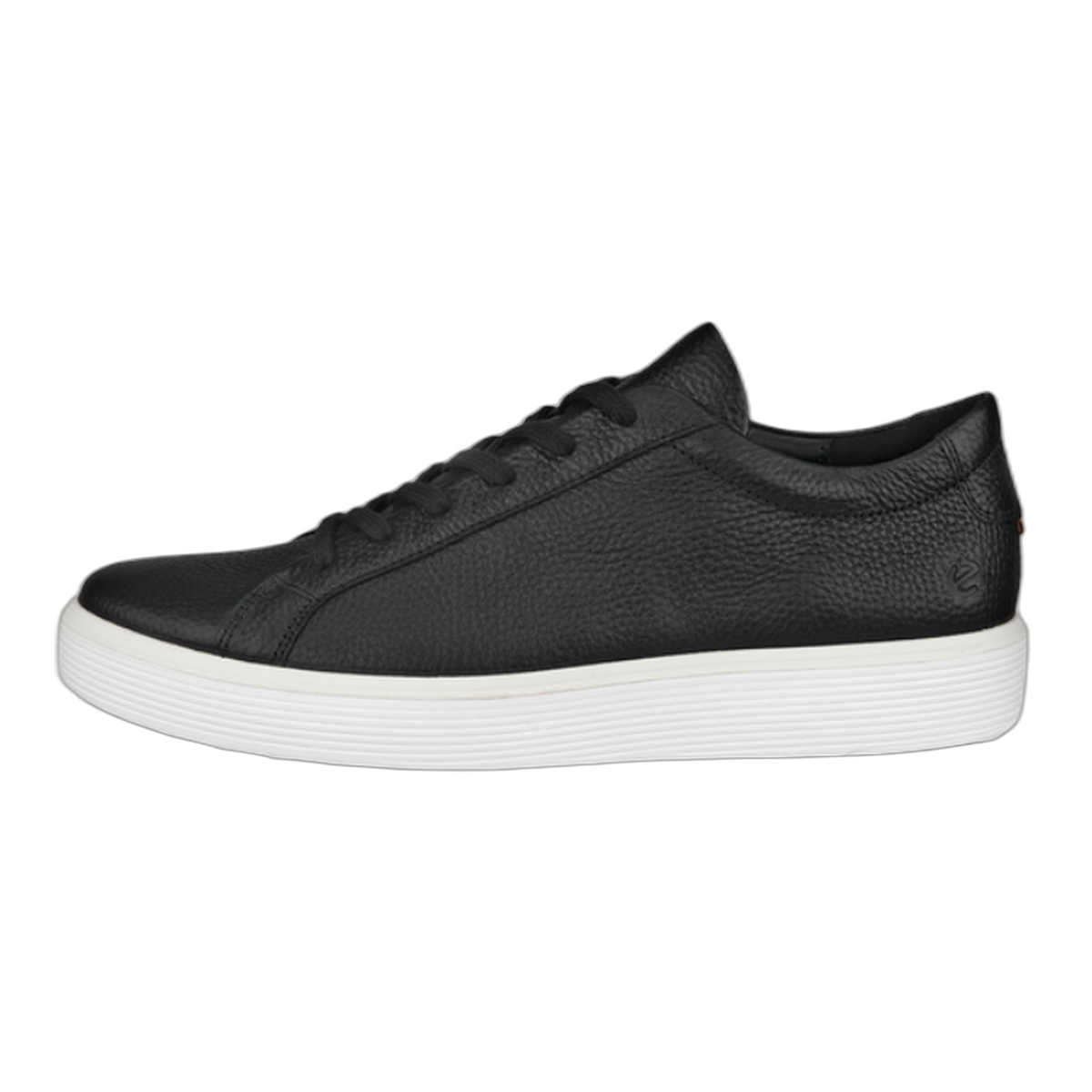 Men's Soft 60 Sneaker