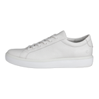 Men's Soft 60 Sneaker