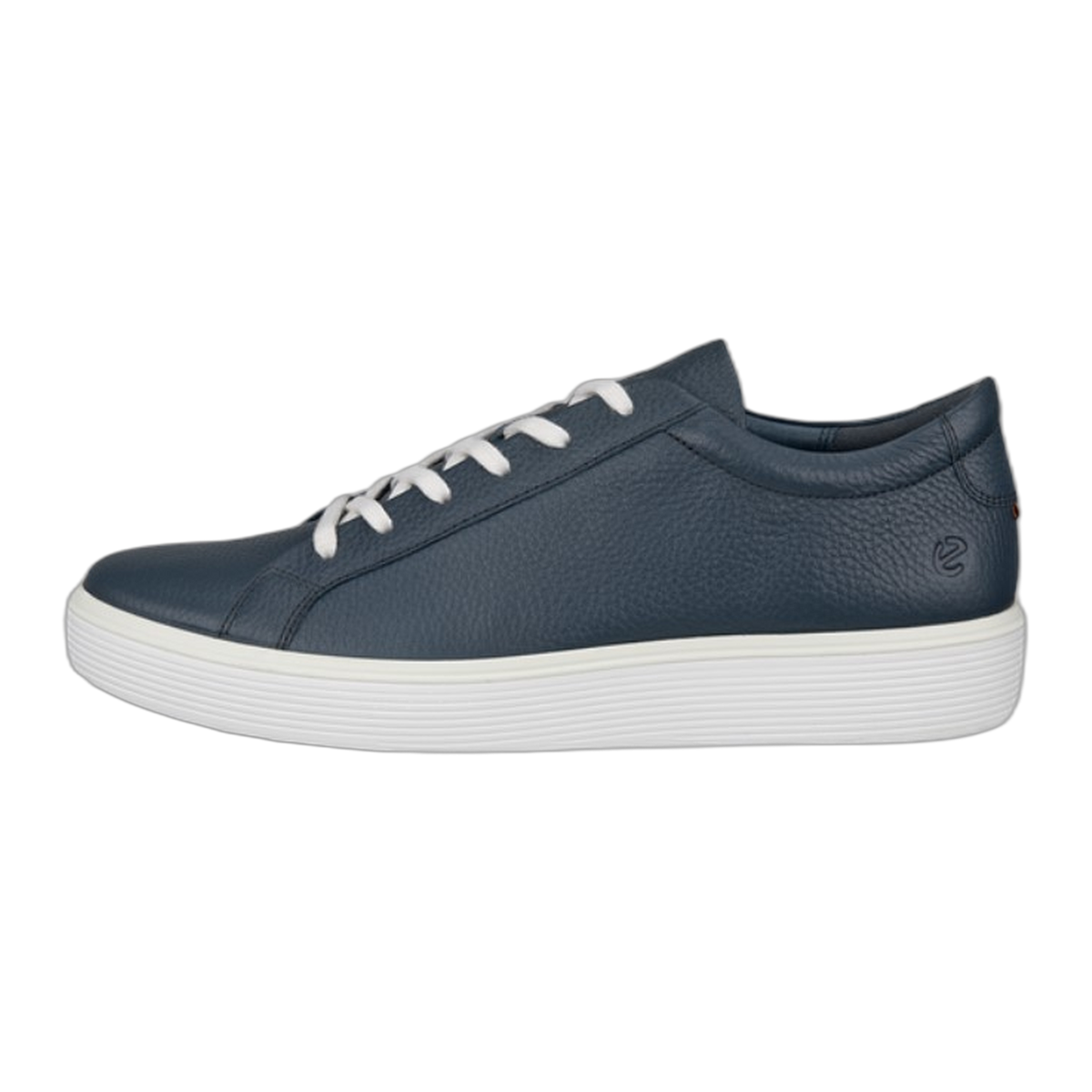 Men's Soft 60 Sneaker