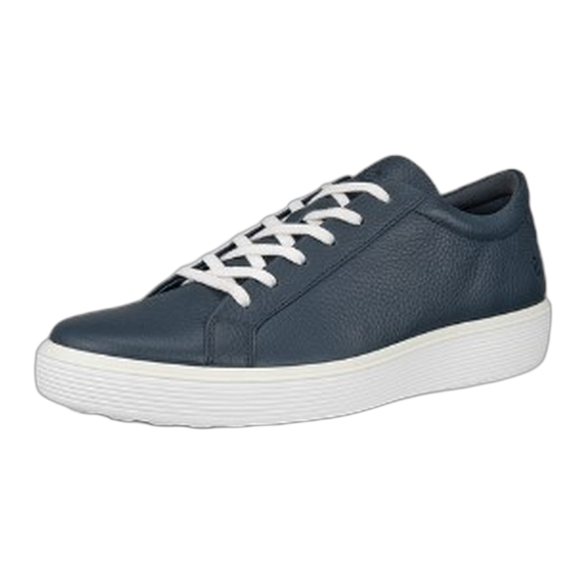 Men's Soft 60 Sneaker