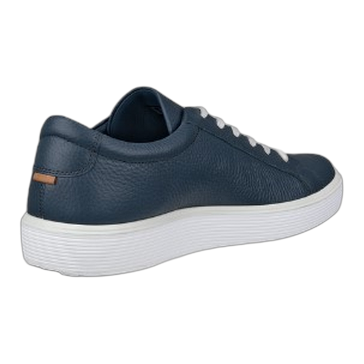 Men's Soft 60 Sneaker