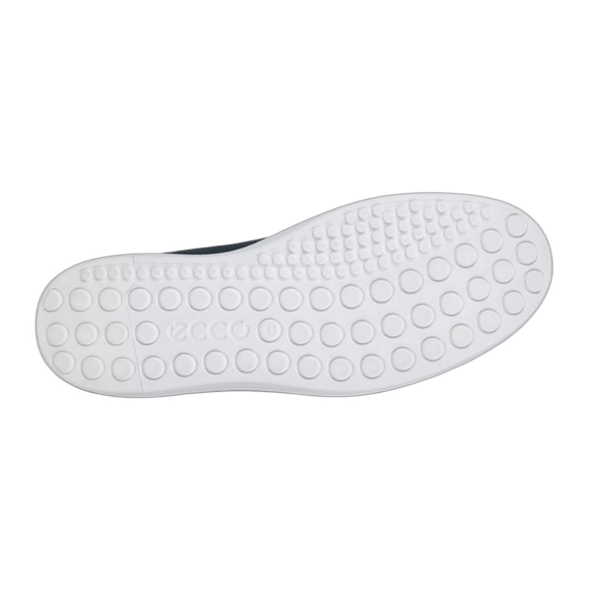 Men's Soft 60 Sneaker