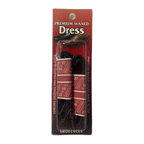Premium Waxed Dress Lace