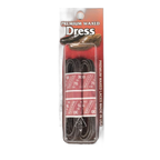 Premium Waxed Dress Lace