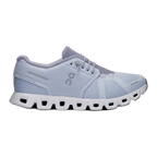 Women's Cloud 5