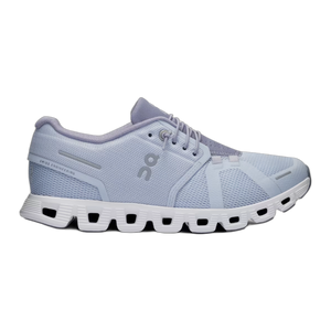 Women's Cloud 5