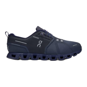 Men's Cloud 5 Waterproof