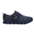 On Running - Men's Cloud 5 Waterproof - Navy/Ink / M / 9