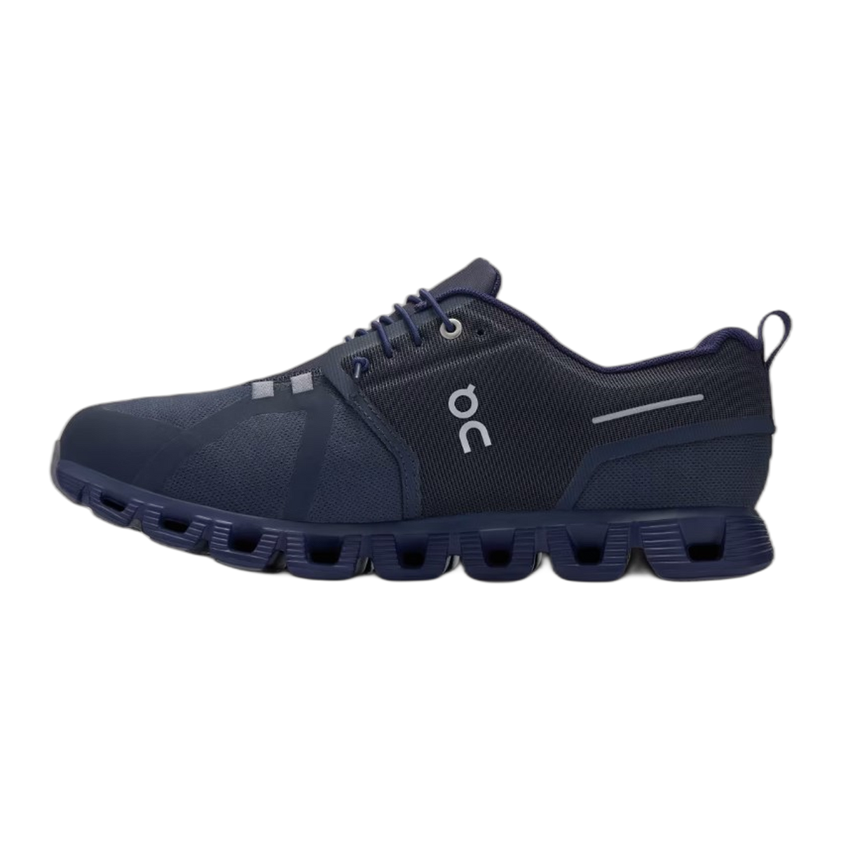 Men's Cloud 5 Waterproof