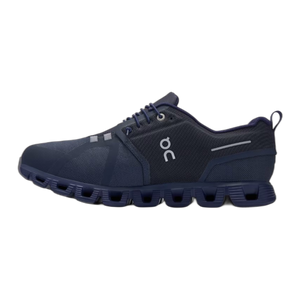 Men's Cloud 5 Waterproof