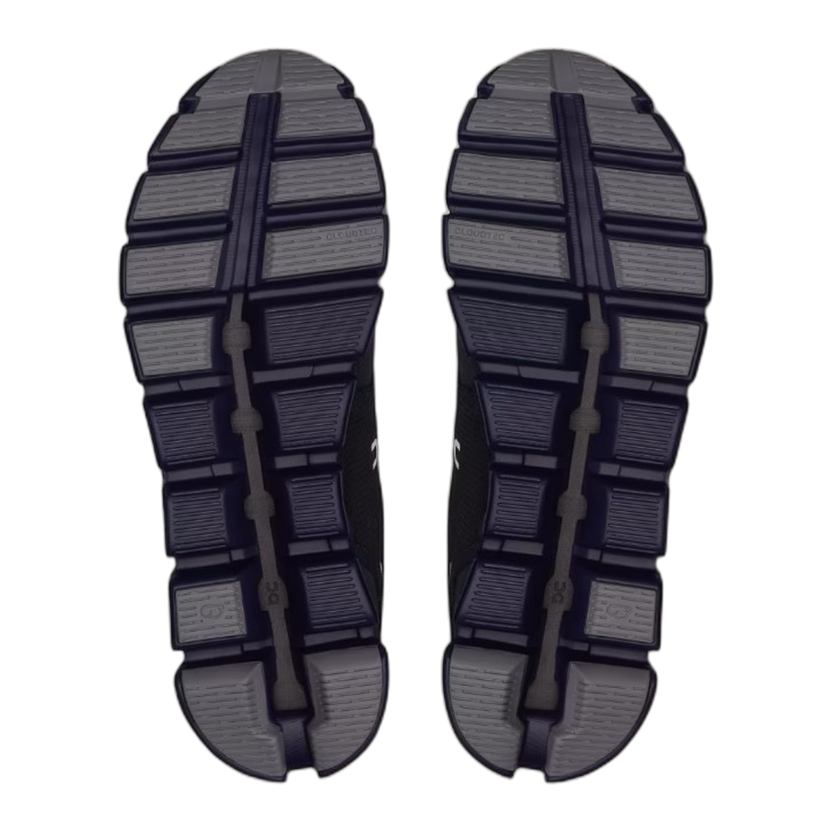 Men's Cloud 5 Waterproof