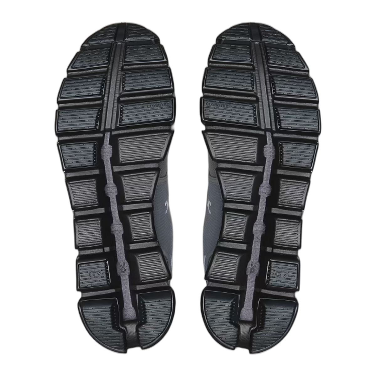 Men's Cloud 5 Waterproof