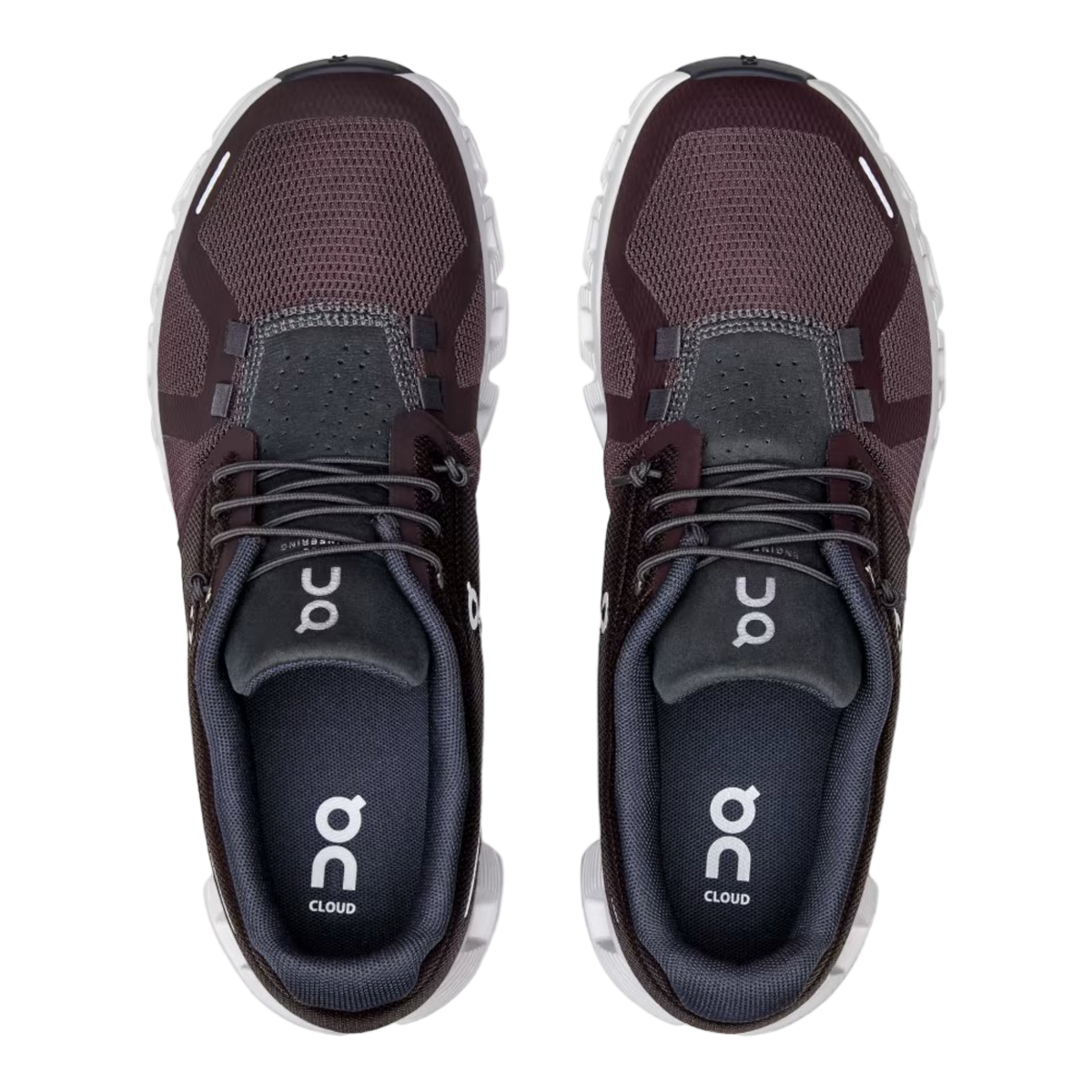 On Running - Women's Cloud 5