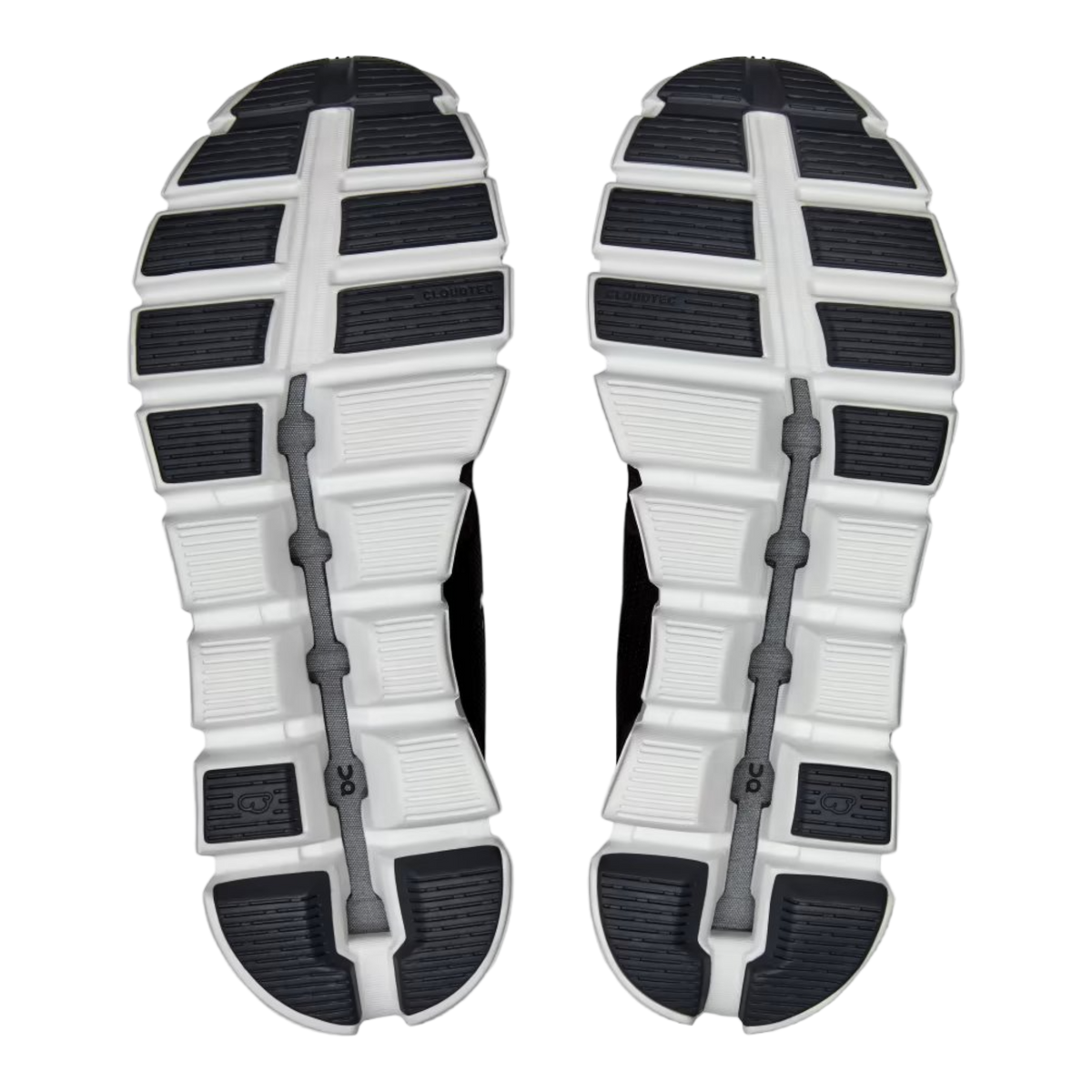 On Running - Women's Cloud 5