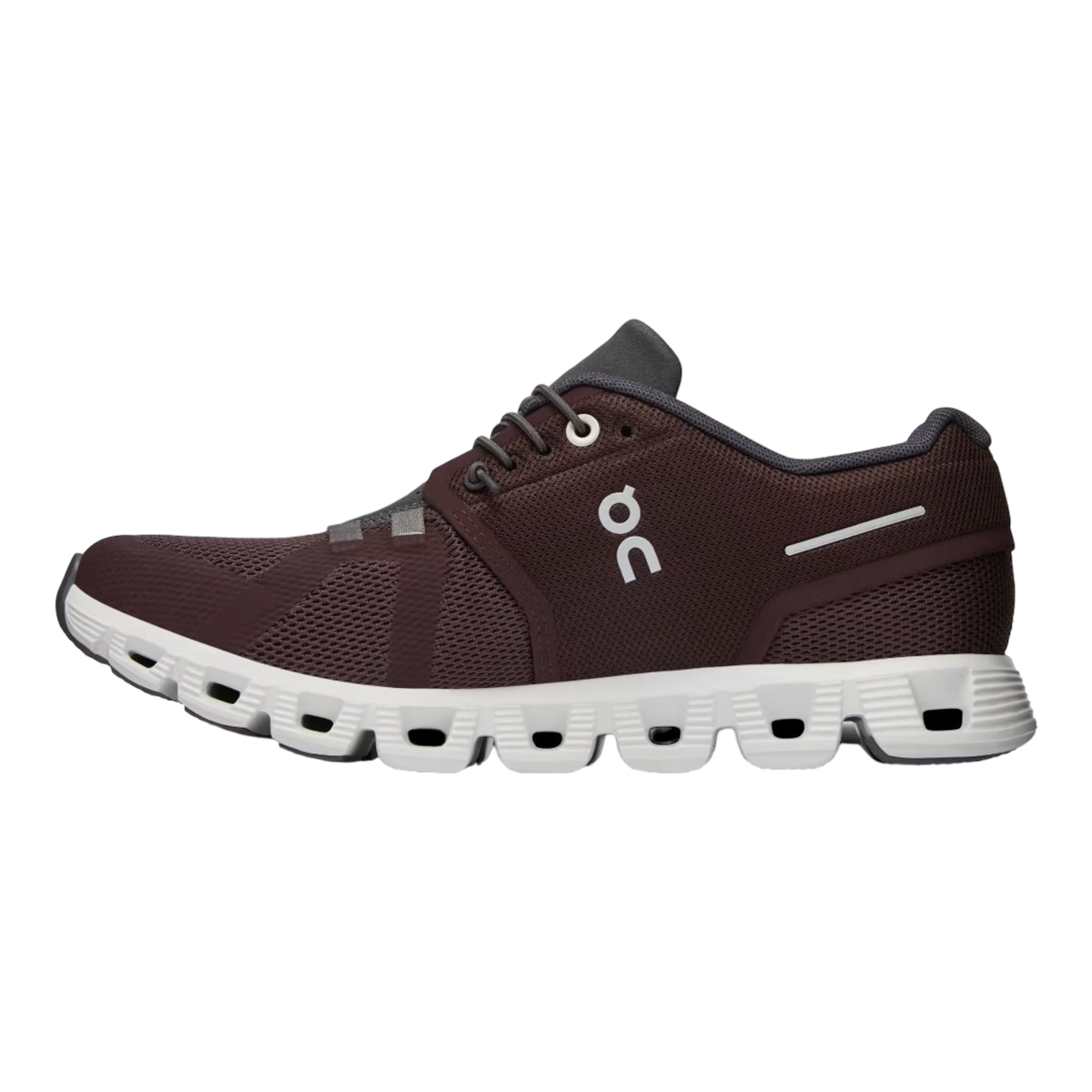 On Running - Women's Cloud 5