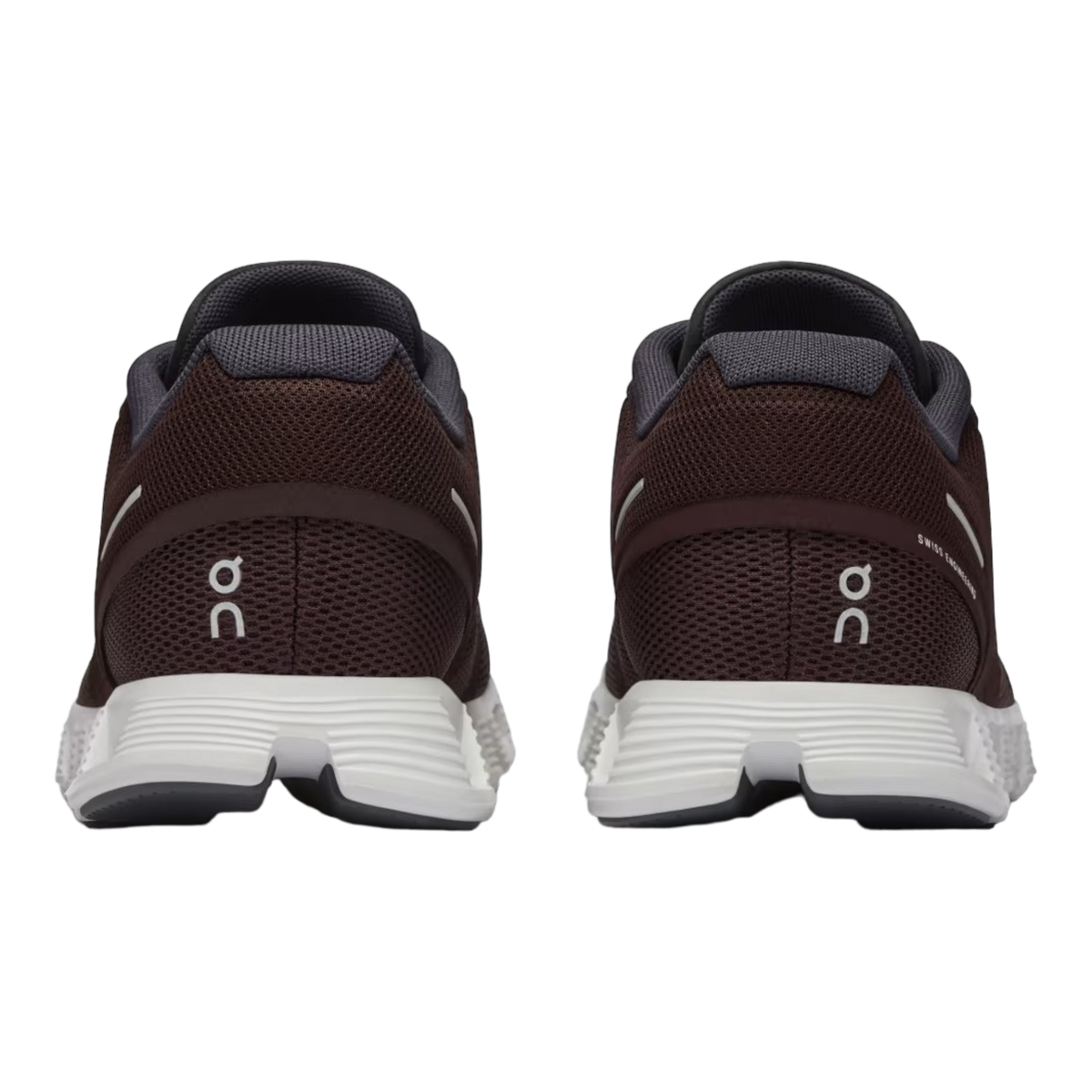 On Running - Women's Cloud 5