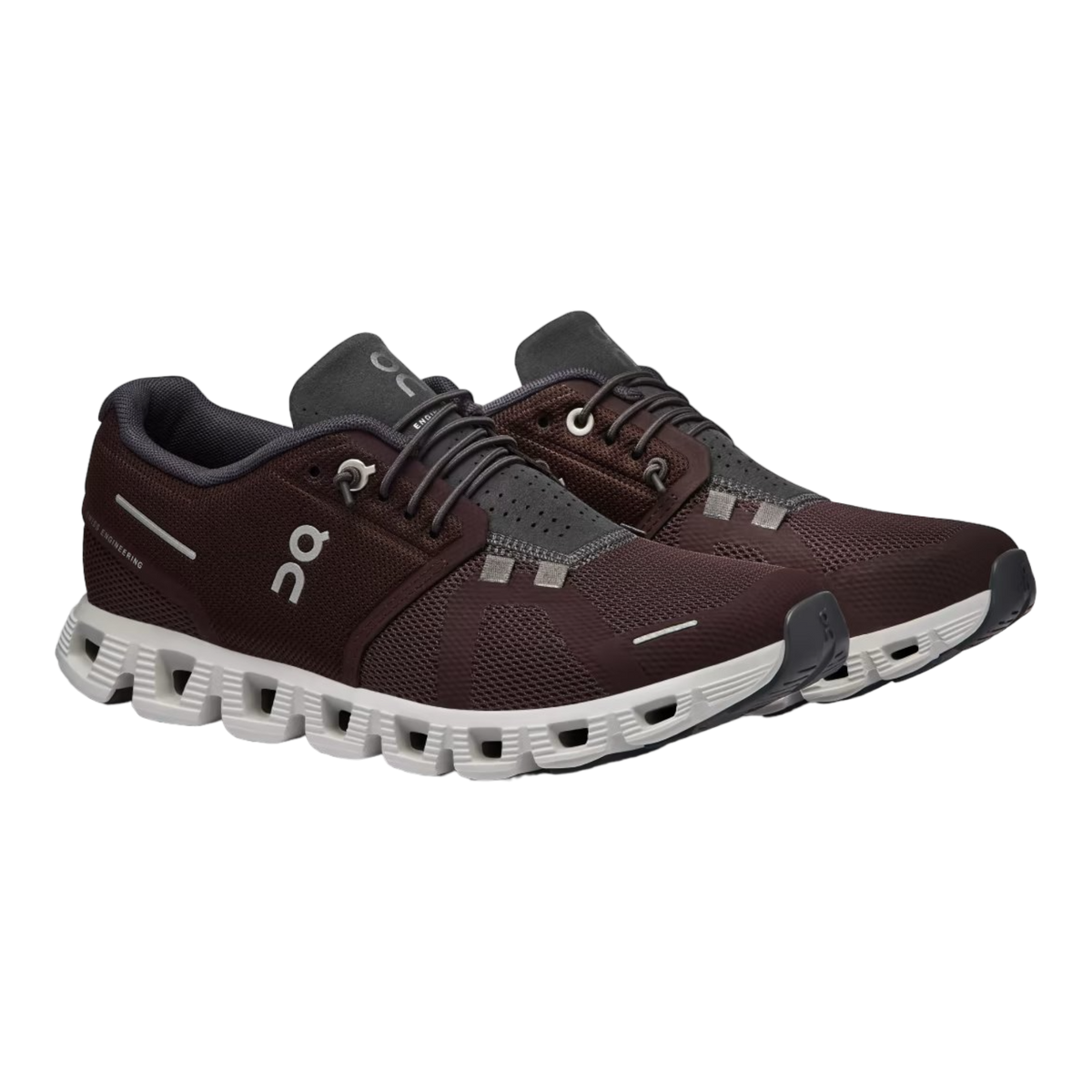 On Running - Women's Cloud 5