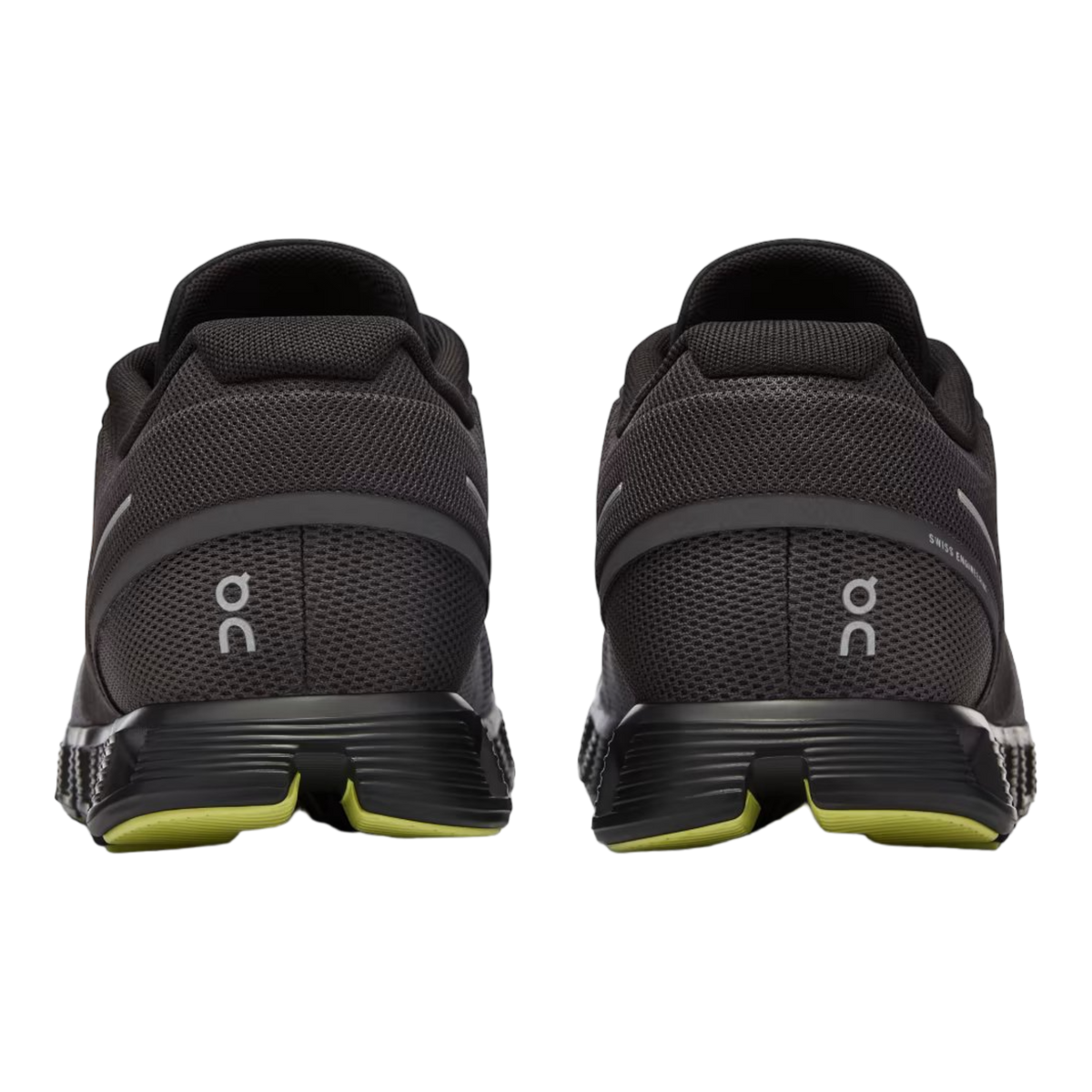 On Running - Men's Cloud 5