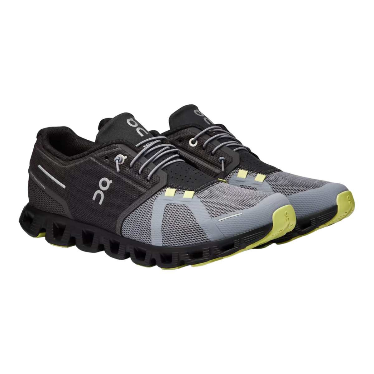 On Running - Men's Cloud 5