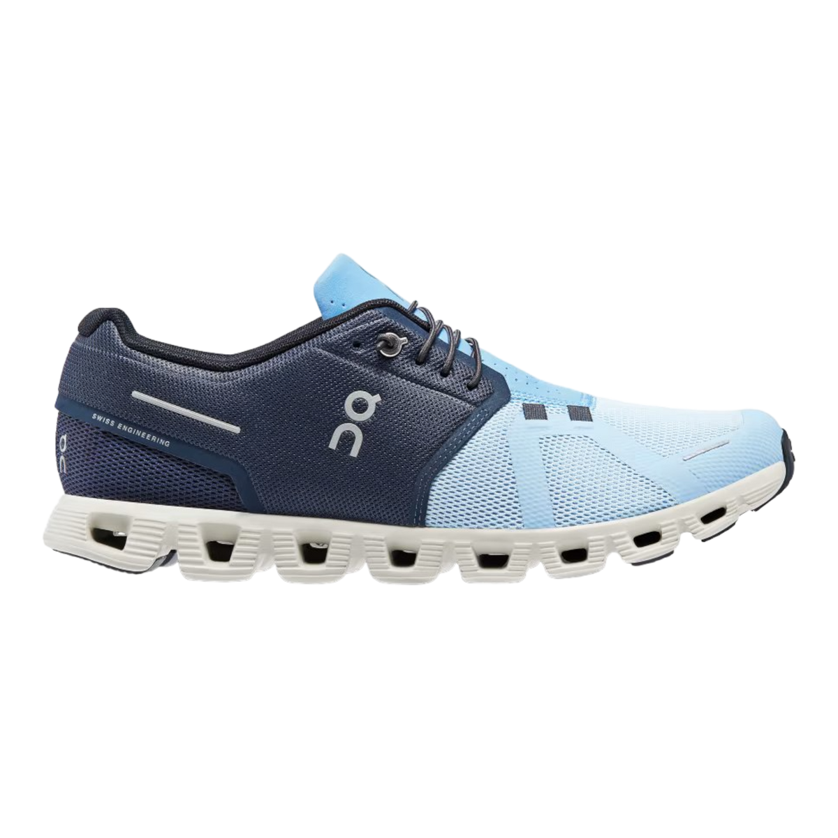 On Running - Men's Cloud 5