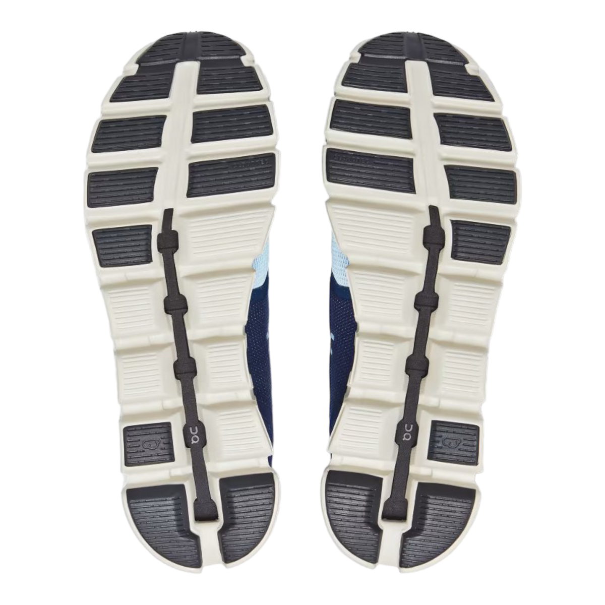 On Running - Men's Cloud 5