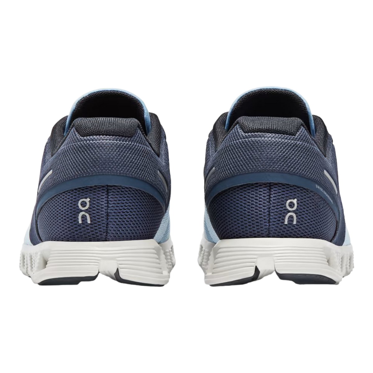 On Running - Men's Cloud 5