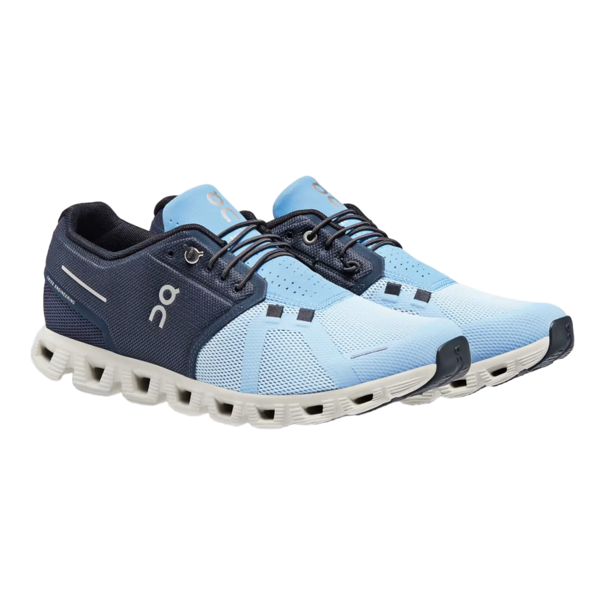 On Running - Men's Cloud 5