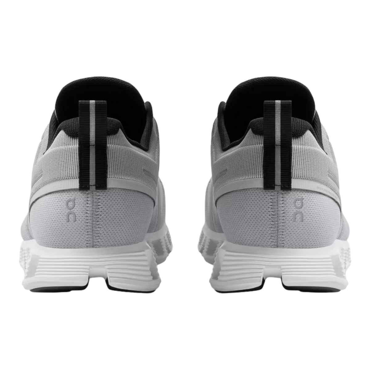 On Running - Men's Cloud 5 Waterproof