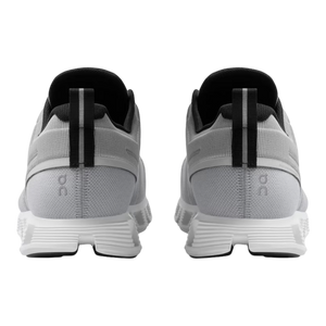 On Running - Men's Cloud 5 Waterproof