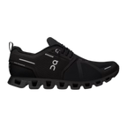 Men's Cloud 5 Waterproof