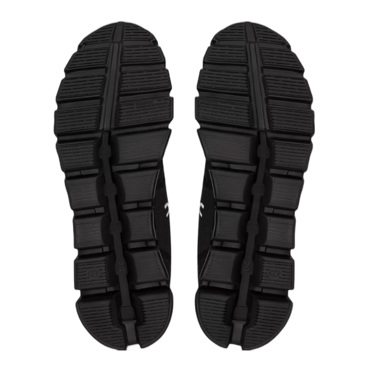 Men's Cloud 5 Waterproof