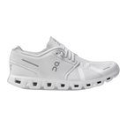 Men's Cloud 5 Coast