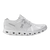 On Running - Men's Cloud 5 Coast - All White / M / 8