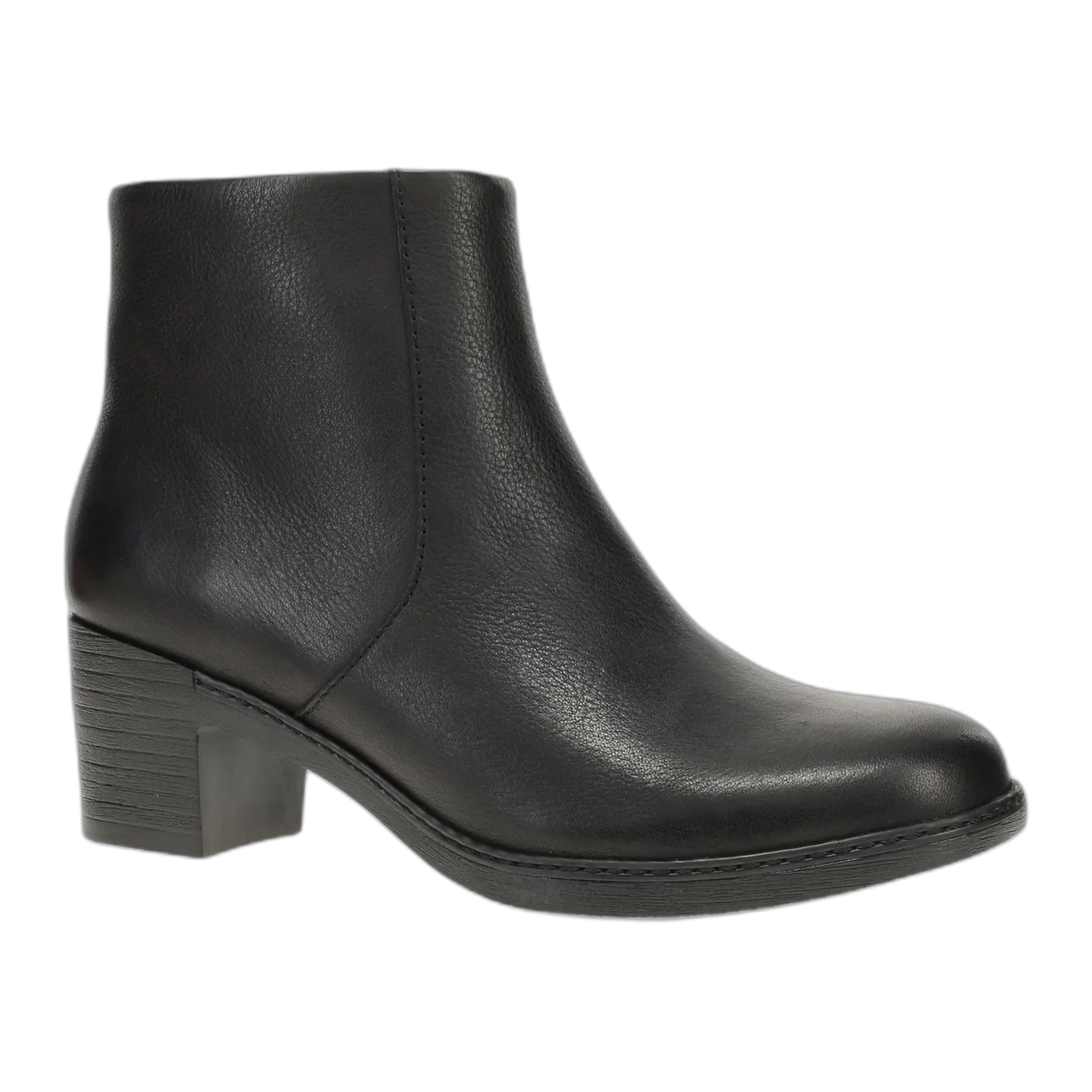 Dansko - Meryll - Black / M / 36