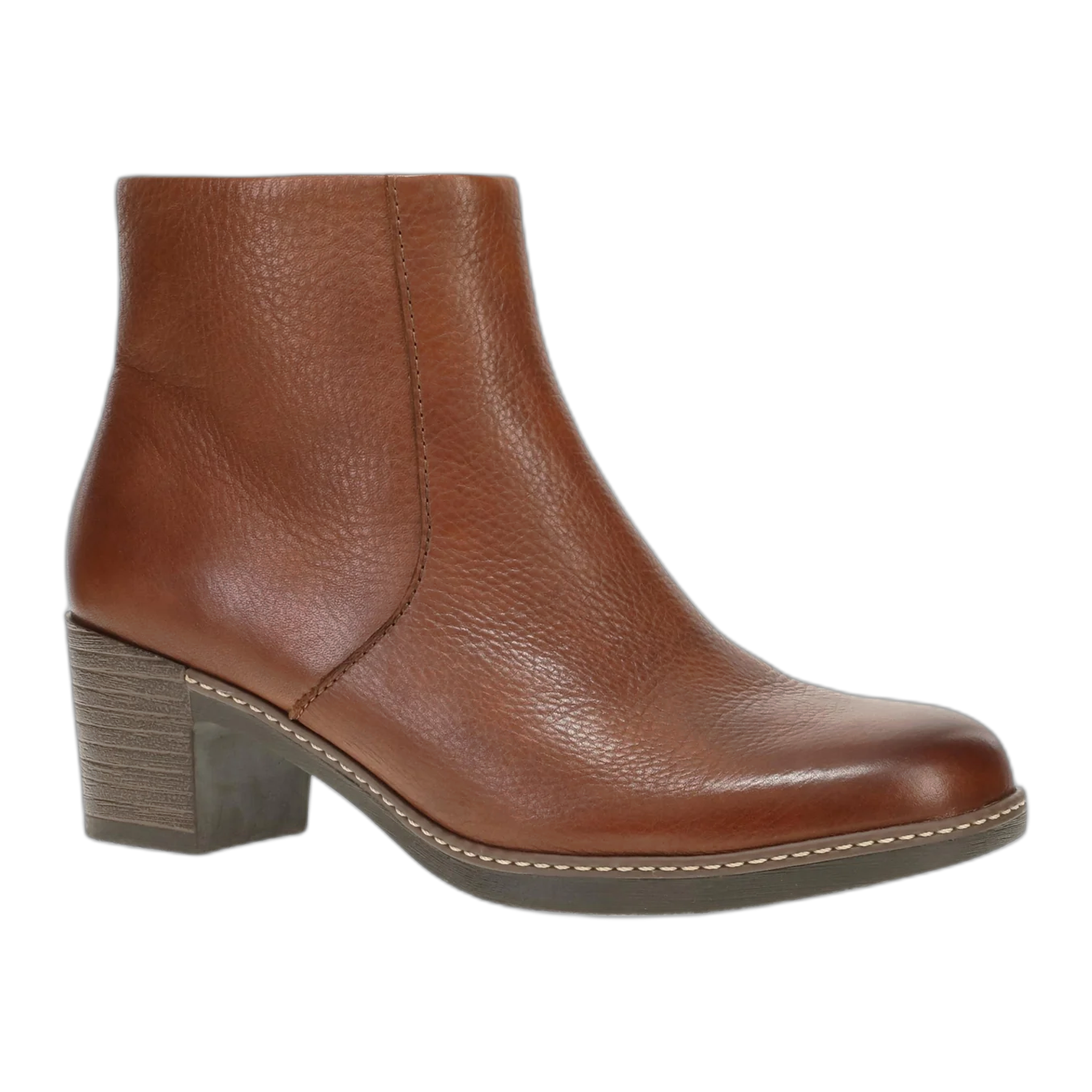 Dansko - Meryll - Brown / M / 36
