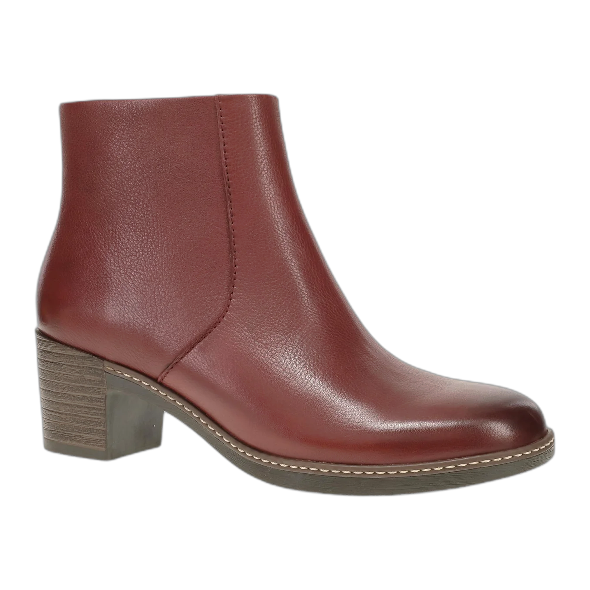 Dansko - Meryll - Sangria / M / 36