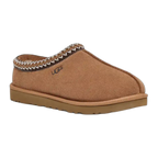 Men's Tasman Slipper